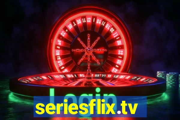 seriesflix.tv