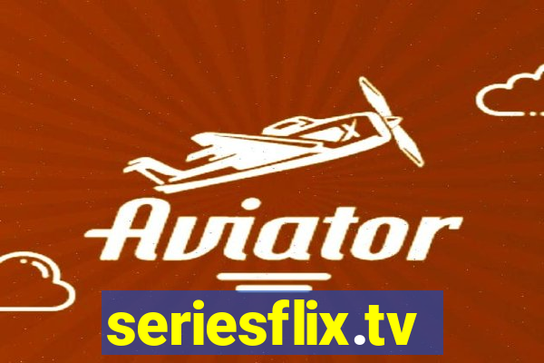 seriesflix.tv