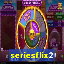 seriesflix2