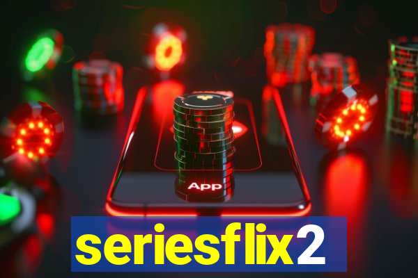 seriesflix2