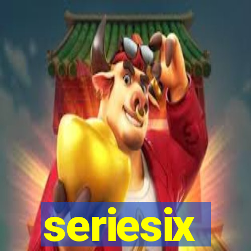 seriesix