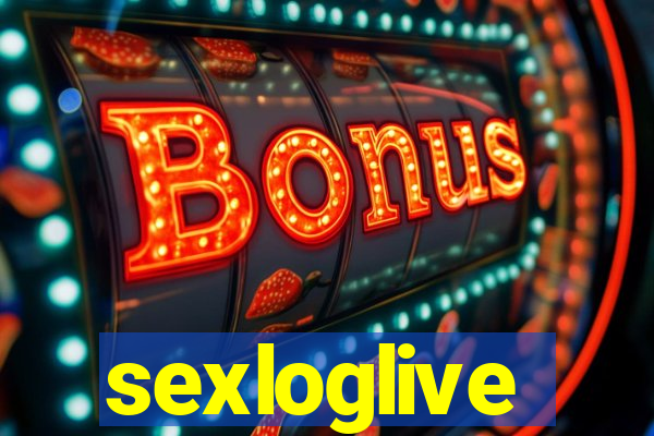 sexloglive