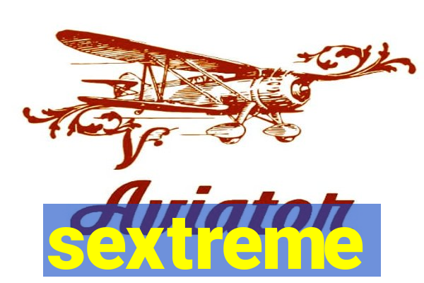 sextreme