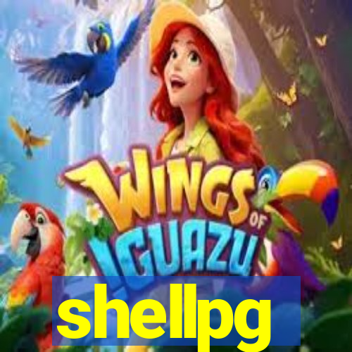 shellpg