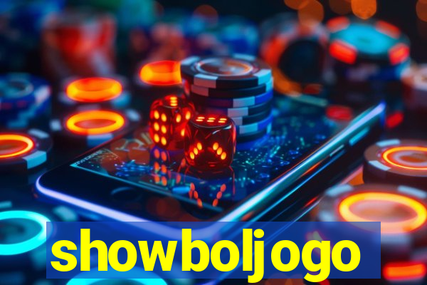 showboljogo