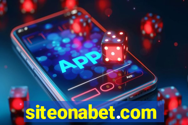 siteonabet.com