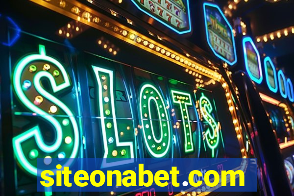 siteonabet.com