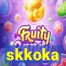 skkoka