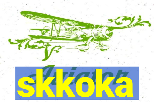 skkoka