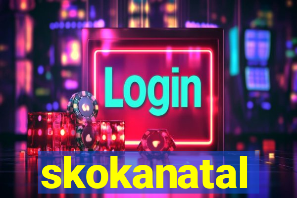 skokanatal