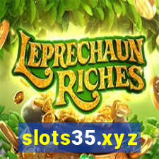 slots35.xyz