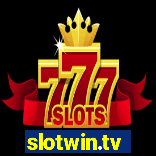 slotwin.tv