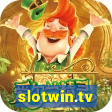 slotwin.tv