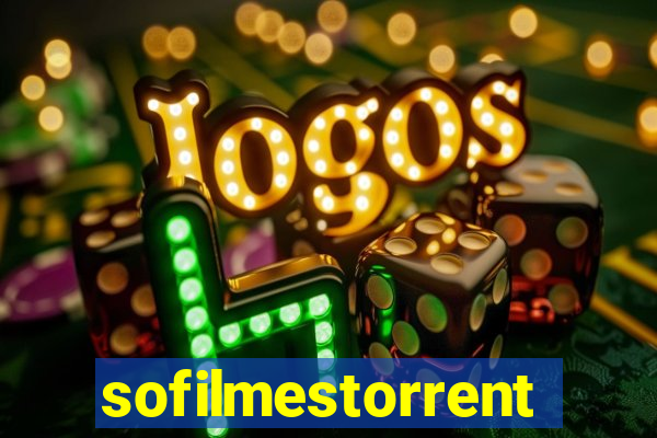 sofilmestorrent.net