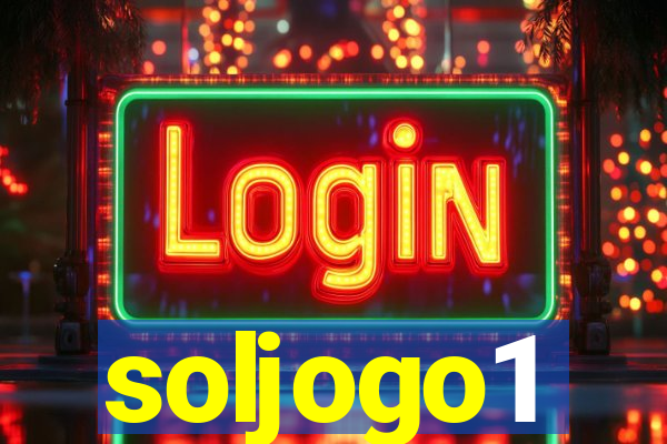 soljogo1