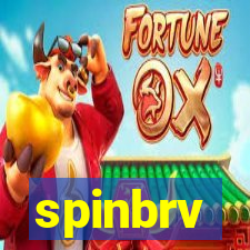 spinbrv