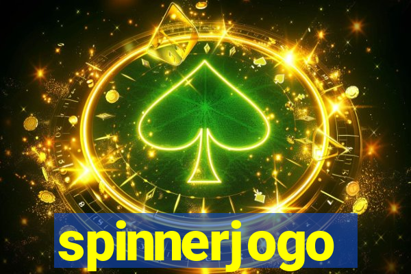 spinnerjogo