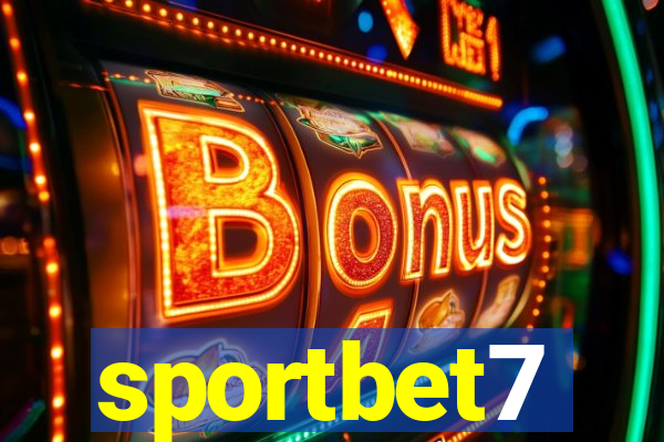 sportbet7