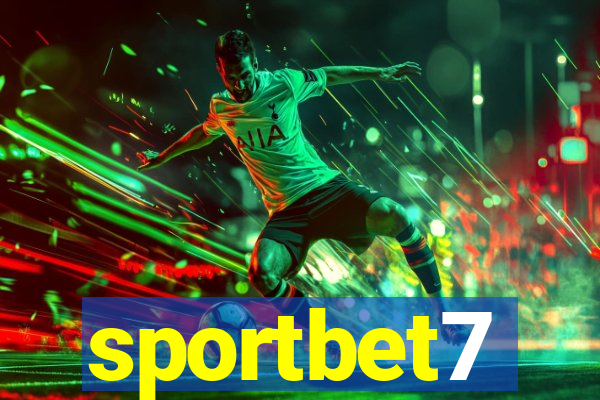 sportbet7