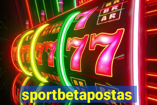 sportbetapostas