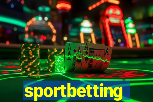 sportbetting