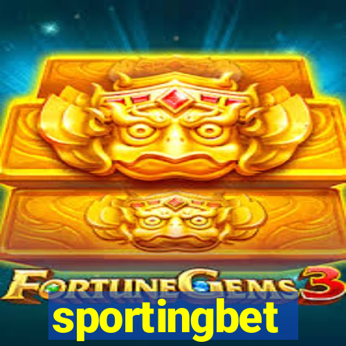 sportingbet-brasil.com