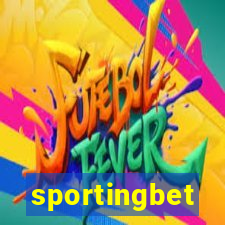 sportingbet-brasil.com