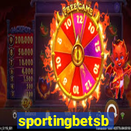 sportingbetsb