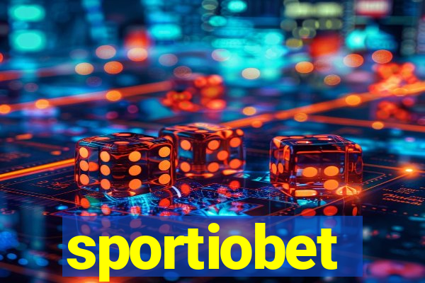 sportiobet