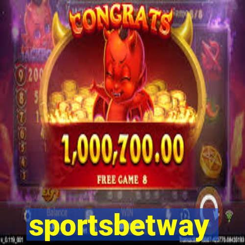 sportsbetway