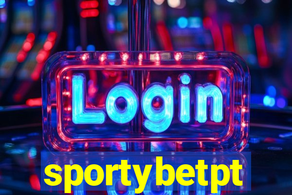 sportybetpt