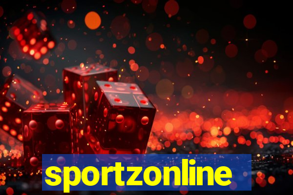 sportzonline