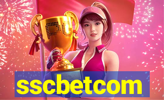 sscbetcom