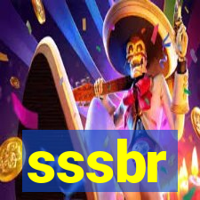 sssbr