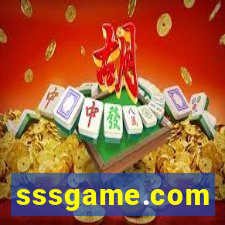 sssgame.com