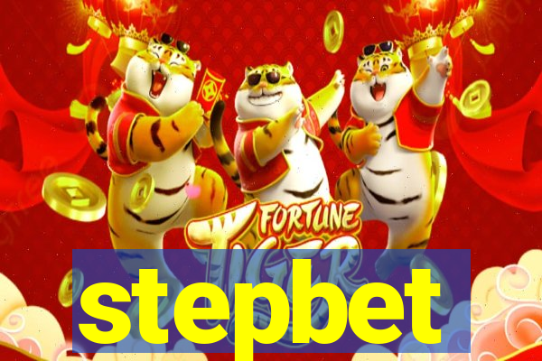 stepbet