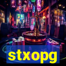 stxopg