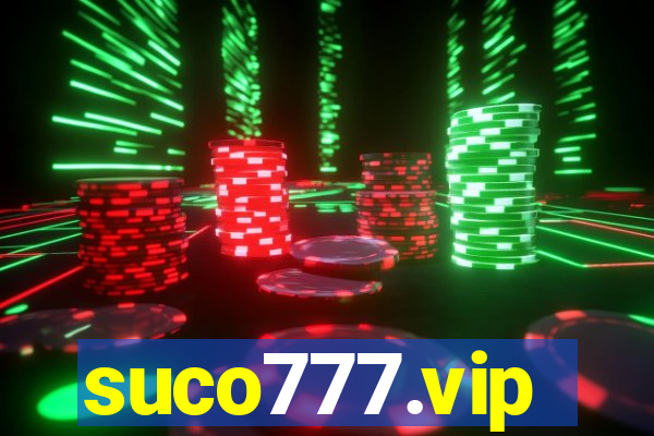 suco777.vip