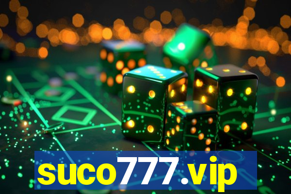 suco777.vip