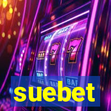 suebet