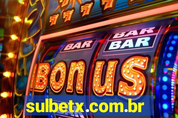 sulbetx.com.br