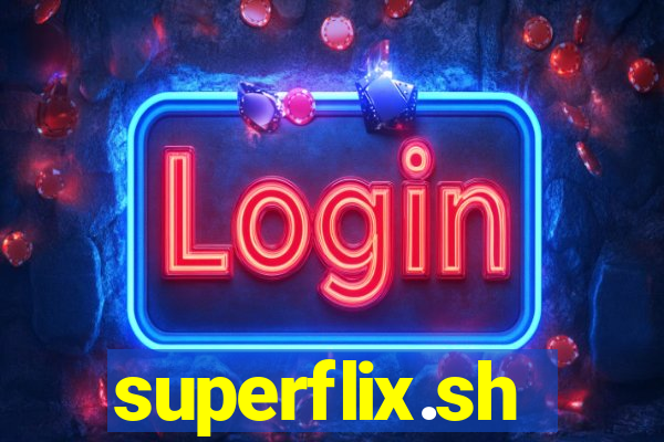 superflix.sh