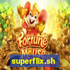 superflix.sh