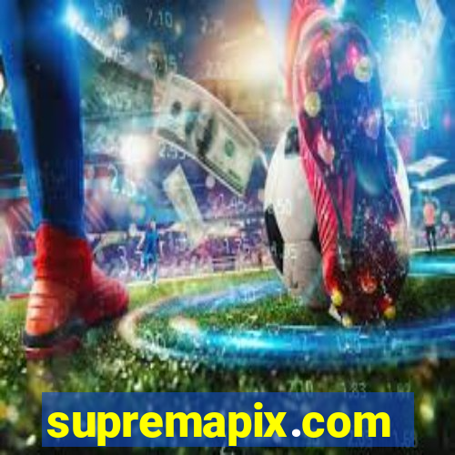 supremapix.com