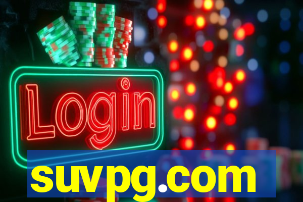 suvpg.com