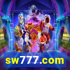 sw777.com