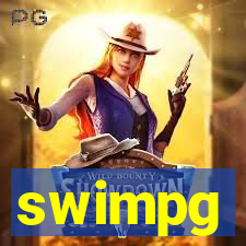 swimpg