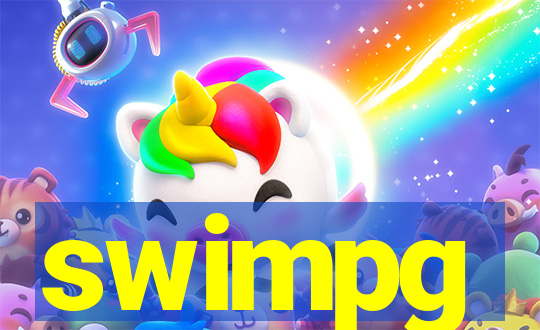 swimpg