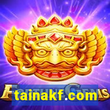 tainakf.com