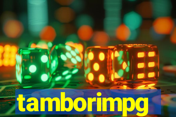 tamborimpg